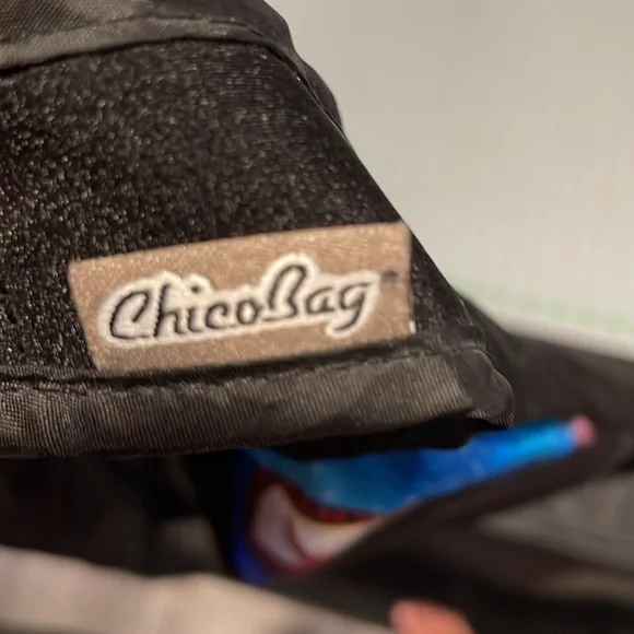 Bryce Canyon water bottle holder - Picture 3 of 3